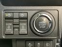 １年保証　ナビＴＶ　ＵＳＢ　バックカメラ　両側電動スライドドア　前後コーナーセンサー　前席シートヒーター　　Ｂｌｕｅｔｏｏｔｈ　オートマチックハイビーム　ＬＥＤヘッドライト　アイドリングストップ（兵庫県）の中古車