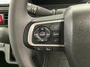 １年保証　ナビＴＶ　ＵＳＢ　バックカメラ　両側電動スライドドア　前後コーナーセンサー　前席シートヒーター　　Ｂｌｕｅｔｏｏｔｈ　オートマチックハイビーム　ＬＥＤヘッドライト　アイドリングストップ（兵庫県）の中古車