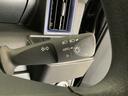 １年保証　ナビＴＶ　ＵＳＢ　バックカメラ　両側電動スライドドア　前後コーナーセンサー　前席シートヒーター　　Ｂｌｕｅｔｏｏｔｈ　オートマチックハイビーム　ＬＥＤヘッドライト　アイドリングストップ（兵庫県）の中古車