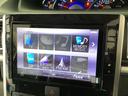 １年保証　ワンオーナー　８インチナビ　ターボ　ドラレコ　ＥＴＣ　全方位カメラ　両側電動スライドドア　リアコーナーセンサー　運転席シートヒーター　ＵＳＢ　Ｂｌｕｅｔｏｏｔｈ　１４インチ純正アルミホイール（兵庫県）の中古車