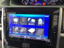 １年保証　ワンオーナー　８インチナビ　ターボ　ドラレコ　ＥＴＣ　全方位カメラ　両側電動スライドドア　リアコーナーセンサー　運転席シートヒーター　ＵＳＢ　Ｂｌｕｅｔｏｏｔｈ　１４インチ純正アルミホイール（兵庫県）の中古車