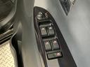 １年保証　ワンオーナー　８インチナビ　ターボ　ドラレコ　ＥＴＣ　全方位カメラ　両側電動スライドドア　リアコーナーセンサー　運転席シートヒーター　ＵＳＢ　Ｂｌｕｅｔｏｏｔｈ　１４インチ純正アルミホイール（兵庫県）の中古車