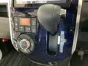 １年保証　ワンオーナー　８インチナビ　ターボ　ドラレコ　ＥＴＣ　全方位カメラ　両側電動スライドドア　リアコーナーセンサー　運転席シートヒーター　ＵＳＢ　Ｂｌｕｅｔｏｏｔｈ　１４インチ純正アルミホイール（兵庫県）の中古車
