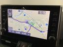 １年保証　４ＷＤ　９インチナビ　ＥＴＣ　全方位カメラ　アダプティブクルーズコントロール　前後コーナーセンサー　前席シートヒーター　電動リアゲート　ブラインドスポットモニター　１８インチアルミホイール（兵庫県）の中古車