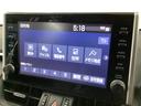 １年保証　４ＷＤ　９インチナビ　ＥＴＣ　全方位カメラ　アダプティブクルーズコントロール　前後コーナーセンサー　前席シートヒーター　電動リアゲート　ブラインドスポットモニター　１８インチアルミホイール（兵庫県）の中古車