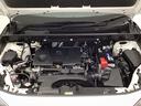 １年保証　４ＷＤ　９インチナビ　ＥＴＣ　全方位カメラ　アダプティブクルーズコントロール　前後コーナーセンサー　前席シートヒーター　電動リアゲート　ブラインドスポットモニター　１８インチアルミホイール（兵庫県）の中古車