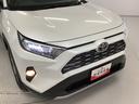 １年保証　４ＷＤ　９インチナビ　ＥＴＣ　全方位カメラ　アダプティブクルーズコントロール　前後コーナーセンサー　前席シートヒーター　電動リアゲート　ブラインドスポットモニター　１８インチアルミホイール（兵庫県）の中古車