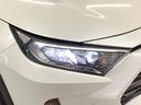 １年保証　４ＷＤ　９インチナビ　ＥＴＣ　全方位カメラ　アダプティブクルーズコントロール　前後コーナーセンサー　前席シートヒーター　電動リアゲート　ブラインドスポットモニター　１８インチアルミホイール（兵庫県）の中古車