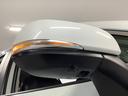 １年保証　４ＷＤ　９インチナビ　ＥＴＣ　全方位カメラ　アダプティブクルーズコントロール　前後コーナーセンサー　前席シートヒーター　電動リアゲート　ブラインドスポットモニター　１８インチアルミホイール（兵庫県）の中古車