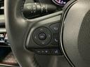 １年保証　４ＷＤ　９インチナビ　ＥＴＣ　全方位カメラ　アダプティブクルーズコントロール　前後コーナーセンサー　前席シートヒーター　電動リアゲート　ブラインドスポットモニター　１８インチアルミホイール（兵庫県）の中古車