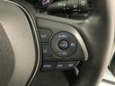 １年保証　４ＷＤ　９インチナビ　ＥＴＣ　全方位カメラ　アダプティブクルーズコントロール　前後コーナーセンサー　前席シートヒーター　電動リアゲート　ブラインドスポットモニター　１８インチアルミホイール（兵庫県）の中古車