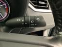 １年保証　４ＷＤ　９インチナビ　ＥＴＣ　全方位カメラ　アダプティブクルーズコントロール　前後コーナーセンサー　前席シートヒーター　電動リアゲート　ブラインドスポットモニター　１８インチアルミホイール（兵庫県）の中古車