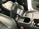 １年保証　４ＷＤ　９インチナビ　ＥＴＣ　全方位カメラ　アダプティブクルーズコントロール　前後コーナーセンサー　前席シートヒーター　電動リアゲート　ブラインドスポットモニター　１８インチアルミホイール（兵庫県）の中古車