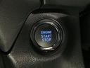 １年保証　４ＷＤ　９インチナビ　ＥＴＣ　全方位カメラ　アダプティブクルーズコントロール　前後コーナーセンサー　前席シートヒーター　電動リアゲート　ブラインドスポットモニター　１８インチアルミホイール（兵庫県）の中古車
