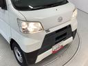 走行無制限1年保証 アイドリングストップ AT車 ETC キーレスエントリー ドアバイザー ヘッドライトレベライザー アクセサリーソケット マニュアルエアコン 両側スライドドア インパネシフト ラジオ(兵庫県)の中古車