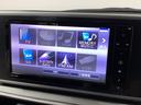 １年保証　ナビＴＶ　ＥＴＣ　バックカメラ　ＤＶＤ　ＵＳＢ　Ｂｌｕｅｔｏｏｔｈ　ＬＥＤヘッドライト　アイドリングストップ　プッシュスタート　横滑り防止装置　オートエアコン　１５インチ純正アルミホイール（兵庫県）の中古車