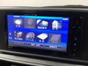 １年保証　ナビＴＶ　ＥＴＣ　バックカメラ　ＤＶＤ　ＵＳＢ　Ｂｌｕｅｔｏｏｔｈ　ＬＥＤヘッドライト　アイドリングストップ　プッシュスタート　横滑り防止装置　オートエアコン　１５インチ純正アルミホイール（兵庫県）の中古車