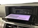 １年保証　ナビＴＶ　ＥＴＣ　バックカメラ　ＤＶＤ　ＵＳＢ　Ｂｌｕｅｔｏｏｔｈ　ＬＥＤヘッドライト　アイドリングストップ　プッシュスタート　横滑り防止装置　オートエアコン　１５インチ純正アルミホイール（兵庫県）の中古車