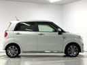 １年保証　ナビＴＶ　ＥＴＣ　バックカメラ　ＤＶＤ　ＵＳＢ　Ｂｌｕｅｔｏｏｔｈ　ＬＥＤヘッドライト　アイドリングストップ　プッシュスタート　横滑り防止装置　オートエアコン　１５インチ純正アルミホイール（兵庫県）の中古車