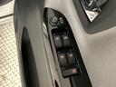 １年保証　ナビＴＶ　ＥＴＣ　バックカメラ　ＤＶＤ　ＵＳＢ　Ｂｌｕｅｔｏｏｔｈ　ＬＥＤヘッドライト　アイドリングストップ　プッシュスタート　横滑り防止装置　オートエアコン　１５インチ純正アルミホイール（兵庫県）の中古車