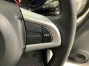 １年保証　ナビＴＶ　ＥＴＣ　バックカメラ　ＤＶＤ　ＵＳＢ　Ｂｌｕｅｔｏｏｔｈ　ＬＥＤヘッドライト　アイドリングストップ　プッシュスタート　横滑り防止装置　オートエアコン　１５インチ純正アルミホイール（兵庫県）の中古車