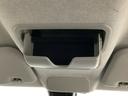 １年保証　ナビＴＶ　ＥＴＣ　バックカメラ　ＤＶＤ　ＵＳＢ　Ｂｌｕｅｔｏｏｔｈ　ＬＥＤヘッドライト　アイドリングストップ　プッシュスタート　横滑り防止装置　オートエアコン　１５インチ純正アルミホイール（兵庫県）の中古車