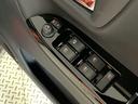 １年保証　ナビ　ＥＴＣ　シートヒーター　バックカメラ　ＵＳＢ　Ｂｌｕｅｔｏｏｔｈ　ＬＥＤヘッドライト　アイドリングストップ　スマートキー　パドルシフト　ＭＯＭＯステ　１６インチ純正アルミホイール（兵庫県）の中古車