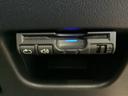 １年保証　ナビ　ＥＴＣ　シートヒーター　バックカメラ　ＵＳＢ　Ｂｌｕｅｔｏｏｔｈ　ＬＥＤヘッドライト　アイドリングストップ　スマートキー　パドルシフト　ＭＯＭＯステ　１６インチ純正アルミホイール（兵庫県）の中古車