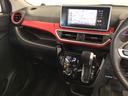 １年保証　ナビ　ＥＴＣ　シートヒーター　バックカメラ　ＵＳＢ　Ｂｌｕｅｔｏｏｔｈ　ＬＥＤヘッドライト　アイドリングストップ　スマートキー　パドルシフト　ＭＯＭＯステ　１６インチ純正アルミホイール（兵庫県）の中古車