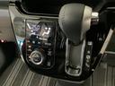 １年保証　ナビ　ＥＴＣ　シートヒーター　バックカメラ　ＵＳＢ　Ｂｌｕｅｔｏｏｔｈ　ＬＥＤヘッドライト　アイドリングストップ　スマートキー　パドルシフト　ＭＯＭＯステ　１６インチ純正アルミホイール（兵庫県）の中古車