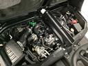 走行無制限1年保証 両側電動スライドドア アダプティブクルーズコントロール コーナーセンサー オートマチックハイビーム LEDヘッドライト アイドリングストップ 横滑り防止装置 スマートキー(兵庫県)の中古車