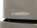 走行無制限1年保証 両側電動スライドドア アダプティブクルーズコントロール コーナーセンサー オートマチックハイビーム LEDヘッドライト アイドリングストップ 横滑り防止装置 スマートキー(兵庫県)の中古車