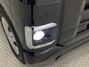 走行無制限1年保証 両側電動スライドドア アダプティブクルーズコントロール コーナーセンサー オートマチックハイビーム LEDヘッドライト アイドリングストップ 横滑り防止装置 スマートキー(兵庫県)の中古車