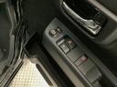 走行無制限1年保証 両側電動スライドドア アダプティブクルーズコントロール コーナーセンサー オートマチックハイビーム LEDヘッドライト アイドリングストップ 横滑り防止装置 スマートキー(兵庫県)の中古車
