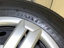 走行無制限1年保証 両側電動スライドドア アダプティブクルーズコントロール コーナーセンサー オートマチックハイビーム LEDヘッドライト アイドリングストップ 横滑り防止装置 スマートキー(兵庫県)の中古車