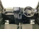 １年保証　９インチディスプレイオーディオ　ＣＶＴ車　ＥＴＣ　バックカメラ　前後コーナーセンサー　ＵＳＢ接続　Ｂｌｕｅｔｏｏｔｈ　オートマチックハイビーム　アイドリングストップ　キーレスエントリー（兵庫県）の中古車