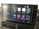 １年保証　９インチディスプレイオーディオ　ＣＶＴ車　ＥＴＣ　バックカメラ　前後コーナーセンサー　ＵＳＢ接続　Ｂｌｕｅｔｏｏｔｈ　オートマチックハイビーム　アイドリングストップ　キーレスエントリー（兵庫県）の中古車