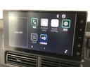 １年保証　９インチディスプレイオーディオ　ＣＶＴ車　ＥＴＣ　バックカメラ　前後コーナーセンサー　ＵＳＢ接続　Ｂｌｕｅｔｏｏｔｈ　オートマチックハイビーム　アイドリングストップ　キーレスエントリー（兵庫県）の中古車
