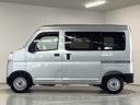１年保証　９インチディスプレイオーディオ　ＣＶＴ車　ＥＴＣ　バックカメラ　前後コーナーセンサー　ＵＳＢ接続　Ｂｌｕｅｔｏｏｔｈ　オートマチックハイビーム　アイドリングストップ　キーレスエントリー（兵庫県）の中古車