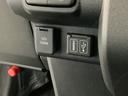 １年保証　９インチディスプレイオーディオ　ＣＶＴ車　ＥＴＣ　バックカメラ　前後コーナーセンサー　ＵＳＢ接続　Ｂｌｕｅｔｏｏｔｈ　オートマチックハイビーム　アイドリングストップ　キーレスエントリー（兵庫県）の中古車