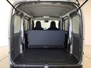 １年保証　９インチディスプレイオーディオ　ＣＶＴ車　ＥＴＣ　バックカメラ　前後コーナーセンサー　ＵＳＢ接続　Ｂｌｕｅｔｏｏｔｈ　オートマチックハイビーム　アイドリングストップ　キーレスエントリー（兵庫県）の中古車