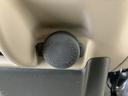 走行無制限１年保証　ワンオーナー　ＣＤ　バックカメラ　片側電動スライドドア　プッシュスタート　横滑り防止装置　ＵＳＢ　Ｂｌｕｅｔｏｏｔｈ　オートエアコン　ドアバイザー　ヘッドライトレベライザー（兵庫県）の中古車