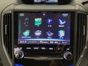 1年保証 ワンオーナー 8インチナビTV ドラレコ バックカメラ アダプティブクルーズコントロール 前後コーナーセンサー パドルシフト ブラインドスポットモニター 16インチアルミホイール(兵庫県)の中古車