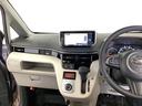 １年保証　ワンオーナー　ナビＴＶ　ＥＴＣ　バックカメラ　運転席シートヒーター　ＵＳＢ　Ｂｌｕｅｔｏｏｔｈ　オートマチックハイビーム　ＬＥＤヘッドライト　プッシュスタート　１４インチ純正アルミホイール（兵庫県）の中古車
