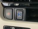 １年保証　ワンオーナー　ナビＴＶ　ＥＴＣ　バックカメラ　運転席シートヒーター　ＵＳＢ　Ｂｌｕｅｔｏｏｔｈ　オートマチックハイビーム　ＬＥＤヘッドライト　プッシュスタート　１４インチ純正アルミホイール（兵庫県）の中古車