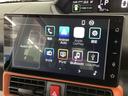 １年保証　９インチディスプレイオーディオ　１オーナー　ドラレコ　ＥＴＣ　全方位カメラ　両側電動スライドドア　前後コーナーセンサー　前席シートヒーター　ルーフレール　ＵＳＢ　１４インチ純正アルミホイール（兵庫県）の中古車