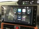 １年保証　９インチディスプレイオーディオ　１オーナー　ドラレコ　ＥＴＣ　全方位カメラ　両側電動スライドドア　前後コーナーセンサー　前席シートヒーター　ルーフレール　ＵＳＢ　１４インチ純正アルミホイール（兵庫県）の中古車