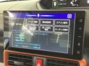 １年保証　９インチディスプレイオーディオ　１オーナー　ドラレコ　ＥＴＣ　全方位カメラ　両側電動スライドドア　前後コーナーセンサー　前席シートヒーター　ルーフレール　ＵＳＢ　１４インチ純正アルミホイール（兵庫県）の中古車