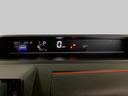 １年保証　９インチディスプレイオーディオ　１オーナー　ドラレコ　ＥＴＣ　全方位カメラ　両側電動スライドドア　前後コーナーセンサー　前席シートヒーター　ルーフレール　ＵＳＢ　１４インチ純正アルミホイール（兵庫県）の中古車