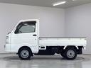 走行無制限１年保証　４ＷＤ　ワンオーナー　ＡＴ車　衝突軽減ブレーキ　３方開　荷台作業灯　ゲートプロテクター　荷台マット　ドアバイザー　ヘッドライトレベライザー　フォグランプ　ラジオ　スペアタイヤ（兵庫県）の中古車